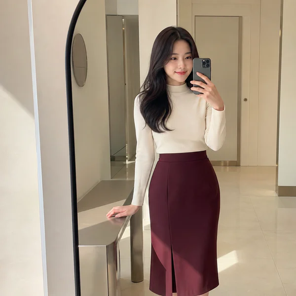 웰니스 네이처웰빙 마사지 안내 이미지