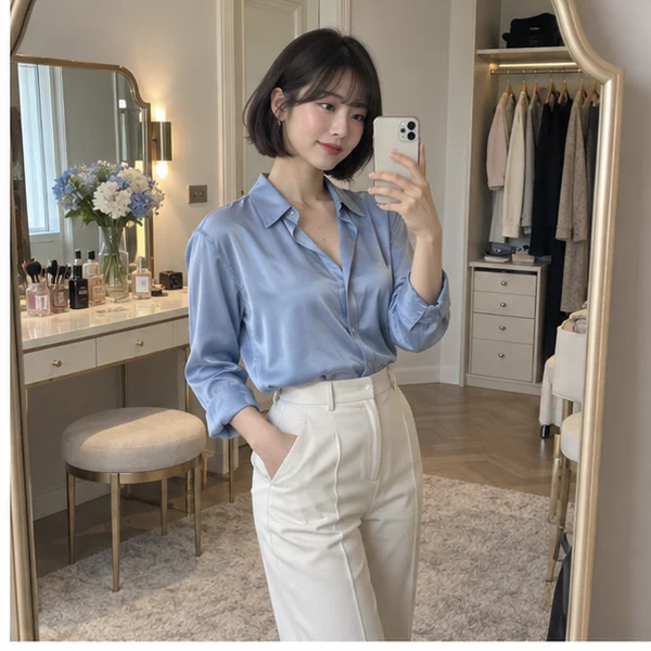 라운지 로아웰빙 마사지 안내 이미지