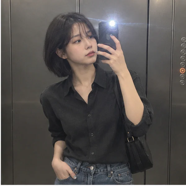 아로마 아모르포레스트 홈타이 제휴업체 이미지