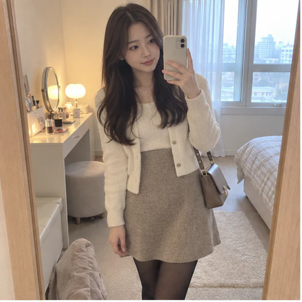 그랜드 리서플레이스 홈타이 제휴업체 이미지