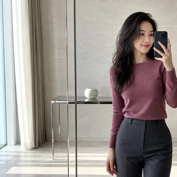 스테이 루나살롱 마사지 안내 이미지