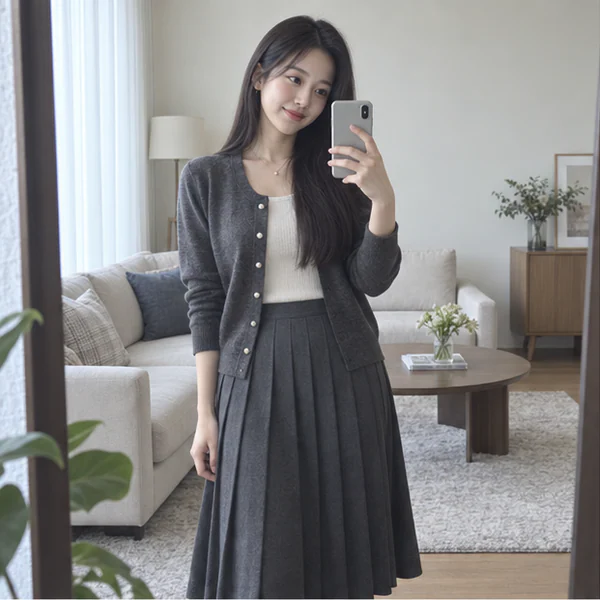 웰니스 리브릴렉스 테라피 안내 이미지