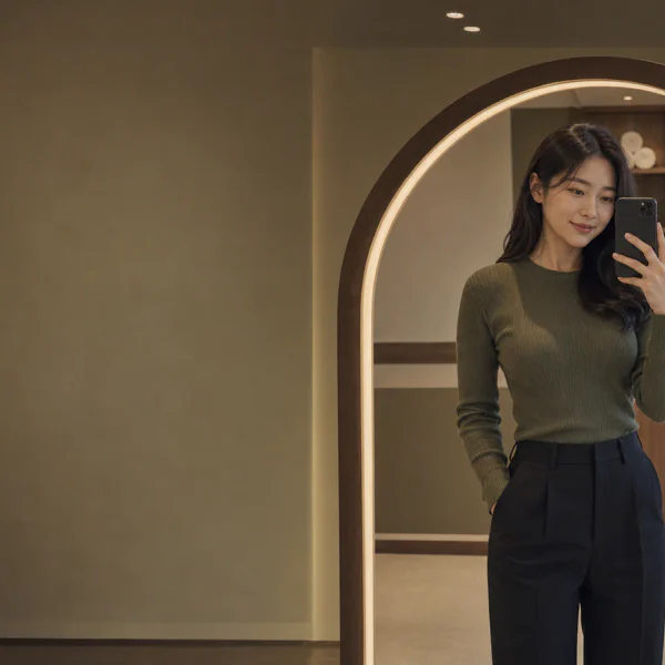 라운지 프라임가든 마사지 제휴업체 이미지