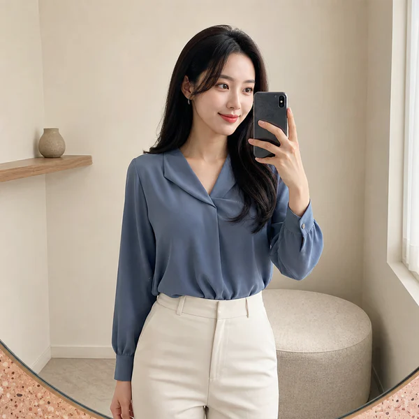 웰니스 은비테라스 마사지 안내 이미지