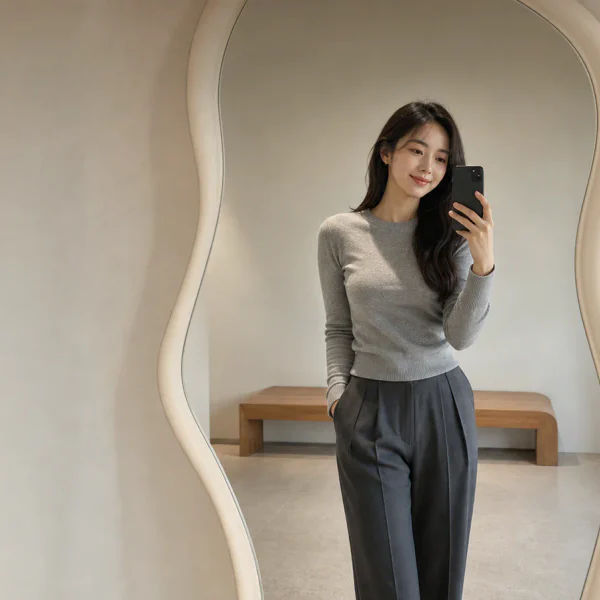 블랑 아이린룸 테라피 안내 이미지