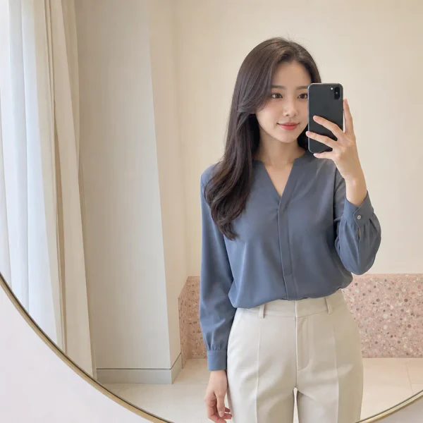 포레스트 유리아센터 테라피 안내 이미지