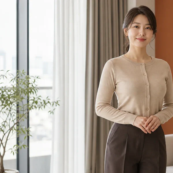 닝닝라운지 마사지 안내 이미지