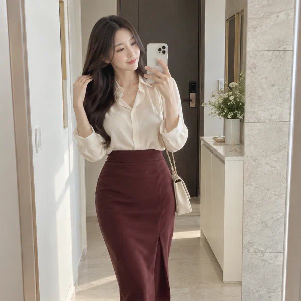 그랜드 하린플레이스 테라피 안내 이미지