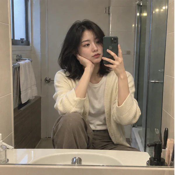 라운지 아모르릴렉스 테라피 안내 이미지