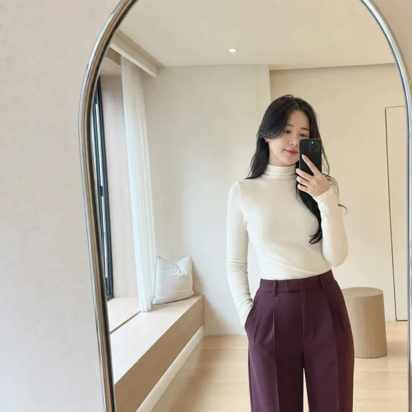 가든 제니스파 홈타이 안내 이미지