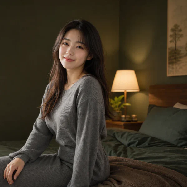 웰니스 소담웰빙 테라피 안내 이미지