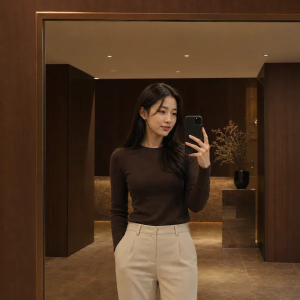 아로마 아모르릴렉스 테라피 안내 이미지