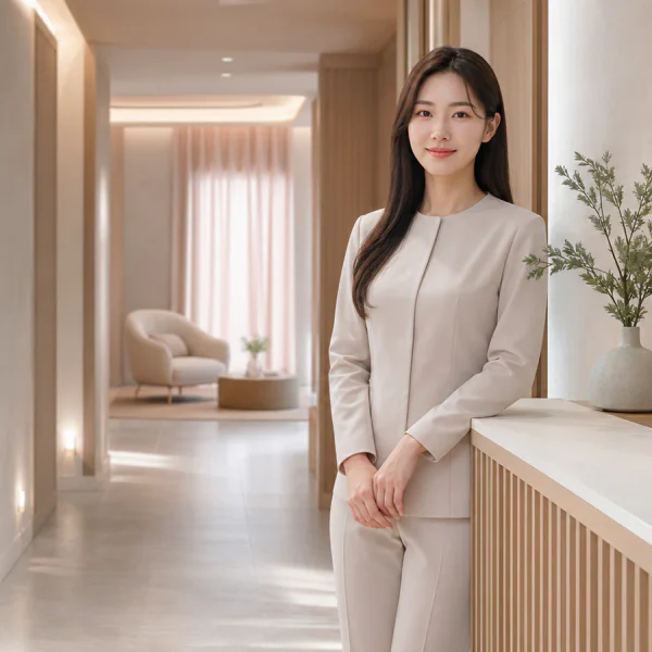 힐링 예리룸 홈타이 제휴업체 이미지