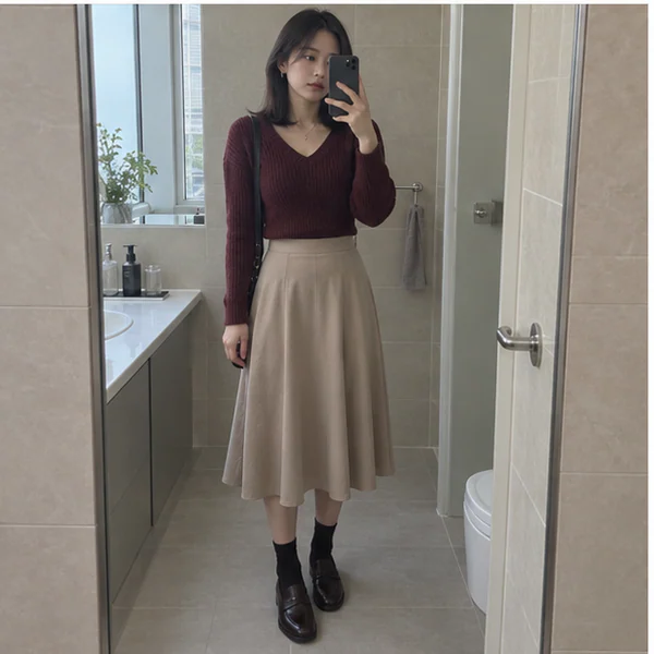 가든 미나라운지 홈타이 안내 이미지