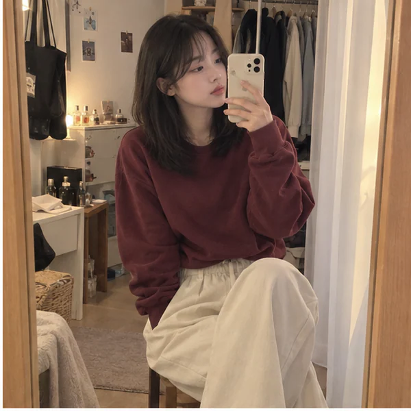 힐링 나연룸 테라피 안내 이미지