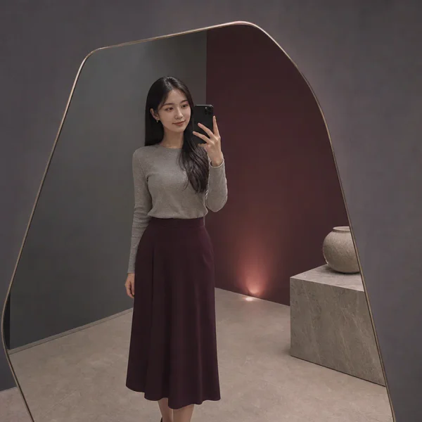 아로마 다니엘포레스트 마사지 안내 이미지