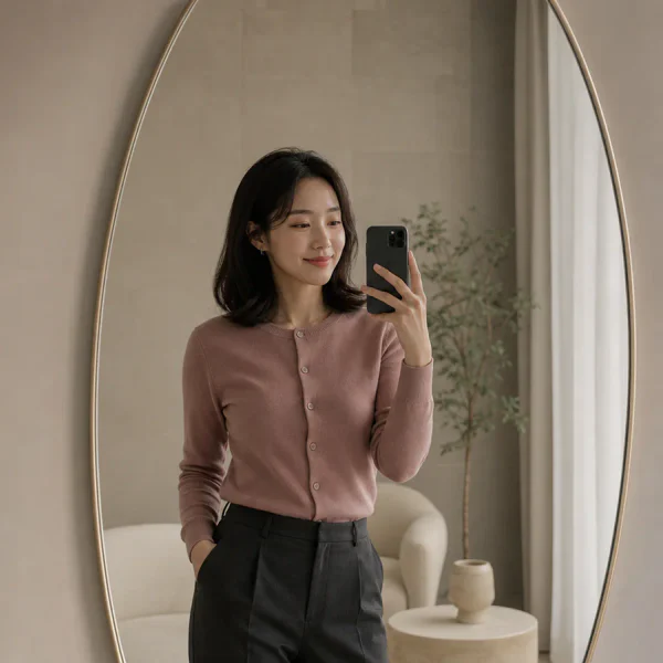 클래식 카리나릴렉스 홈타이 제휴업체 이미지
