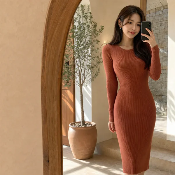 웰니스 아델웰빙 테라피 제휴업체 이미지