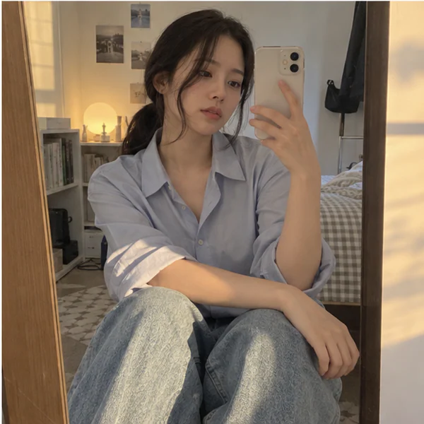 힐링 로아가든 마사지 안내 이미지