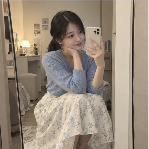 스테이 솔라살롱 마사지 제휴업체 이미지