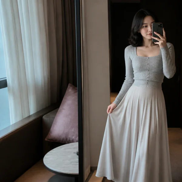 포레스트 세리아지트 마사지 안내 이미지
