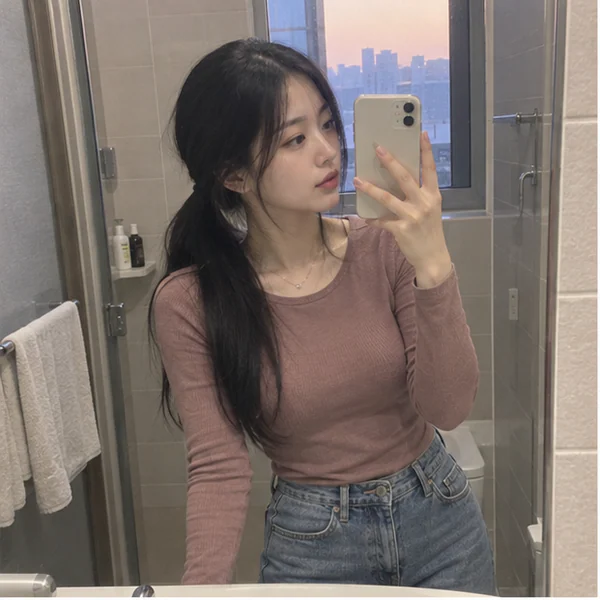 포레스트 미나하우스 테라피 안내 이미지