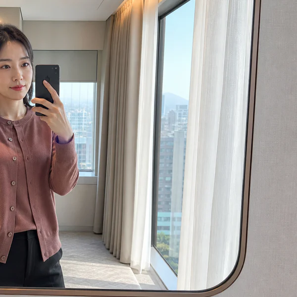 블랑 해린센터 테라피 안내 이미지