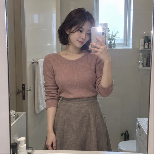 가든 닝닝스테이 홈타이 제휴업체 이미지