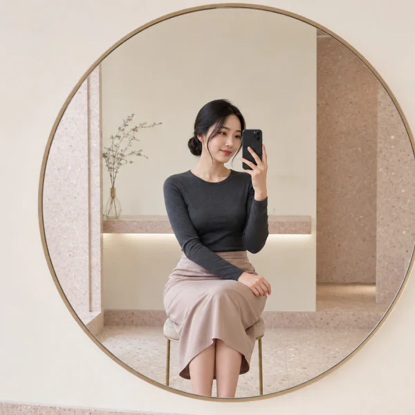 모던 프라임가든 홈타이 안내 이미지