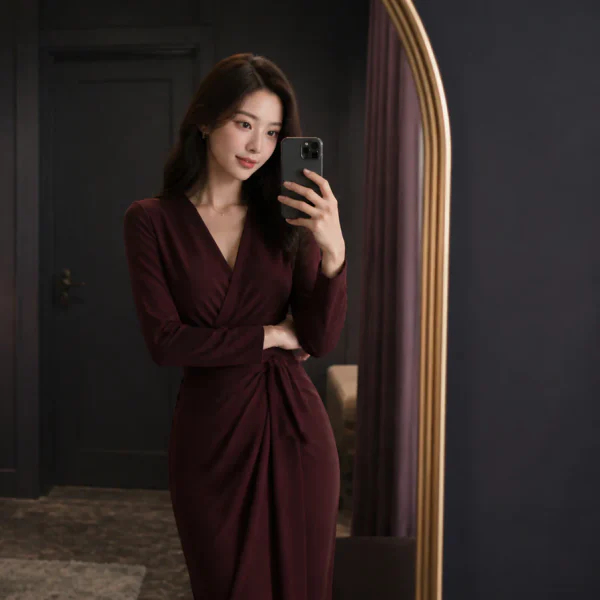 아로마 아델포레스트 테라피 제휴업체 이미지