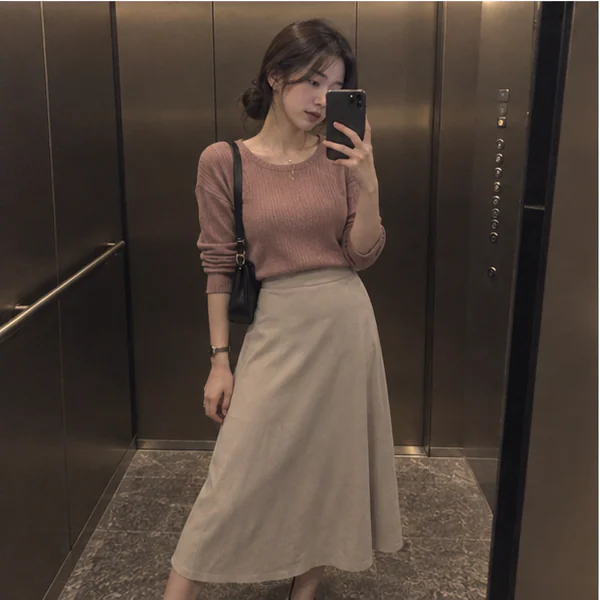 유나케어 홈타이 안내 이미지