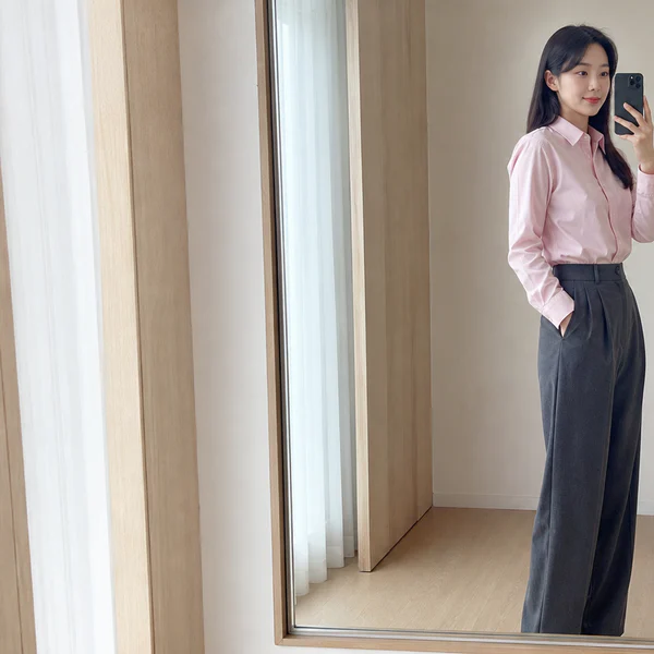 힐링 레드존룸 홈타이 제휴업체 이미지