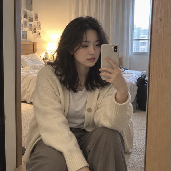 그랜드 하린플레이스 테라피 안내 이미지