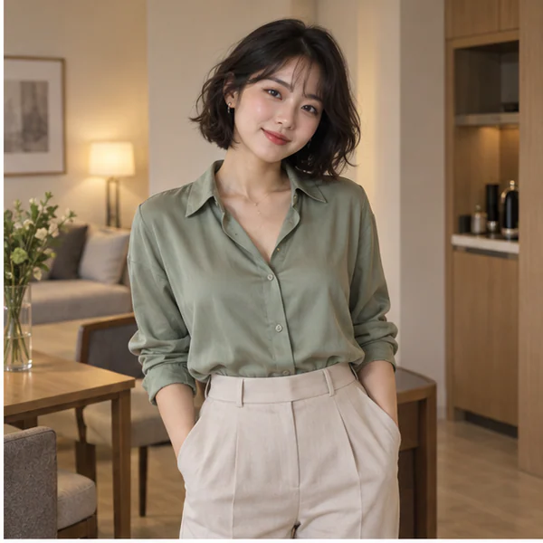 블랑 설현룸 테라피 안내 이미지