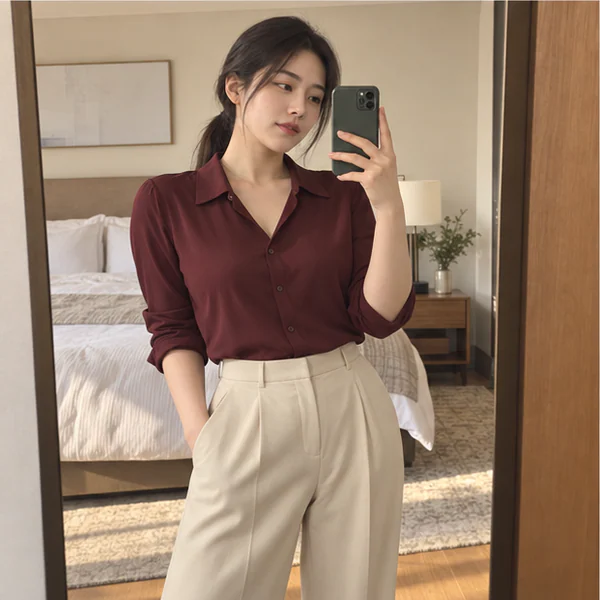 모던 태연센터 마사지 안내 이미지