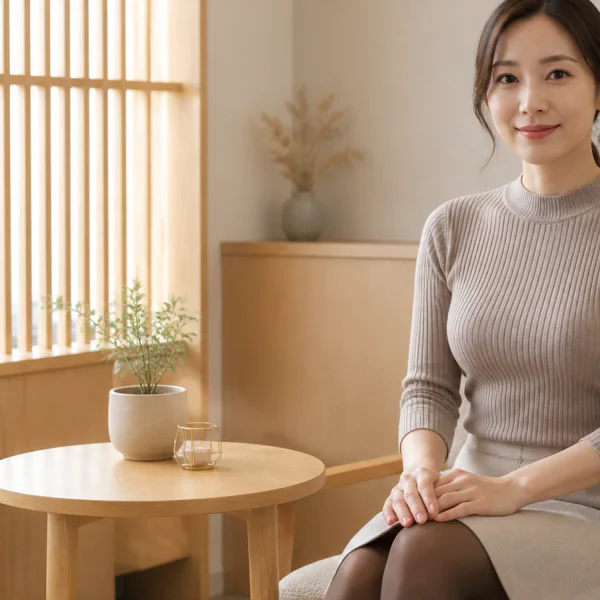 힐링 유정룸 홈타이 제휴업체 이미지