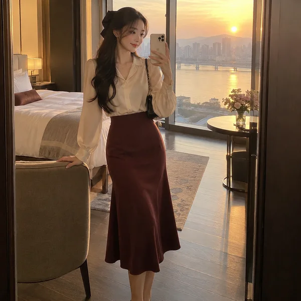 클래식 하니테라스 테라피 안내 이미지
