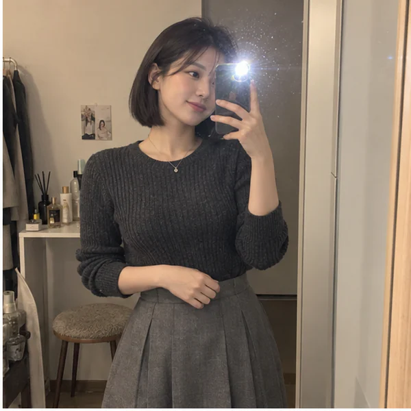 그랜드 제니스테이 테라피 안내 이미지