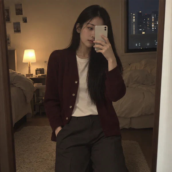 시그니처 베르디하우스 테라피 안내 이미지