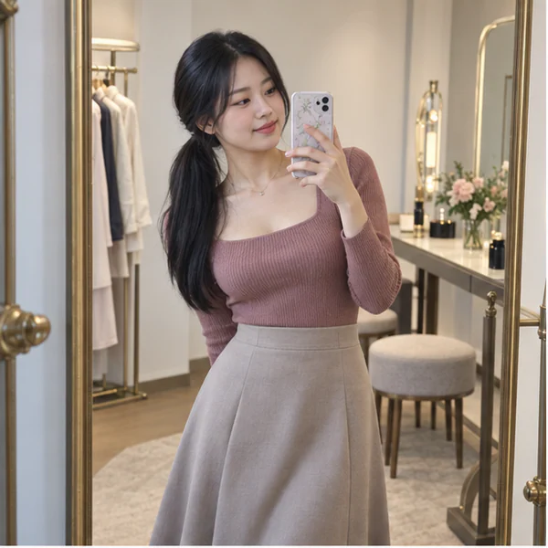 힐링 혜리살롱 테라피 안내 이미지