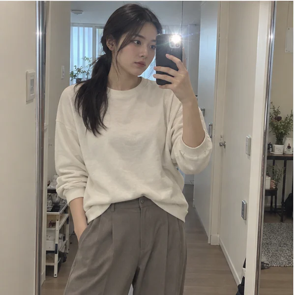 스테이 아이린살롱 테라피 제휴업체 이미지
