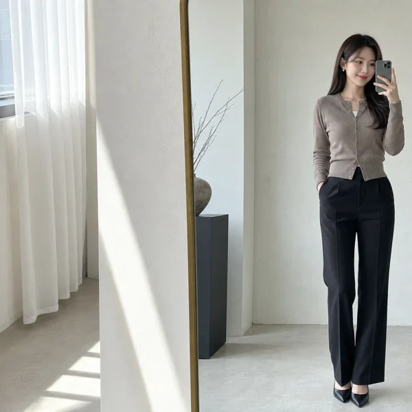 가든 아델스테이 테라피 안내 이미지