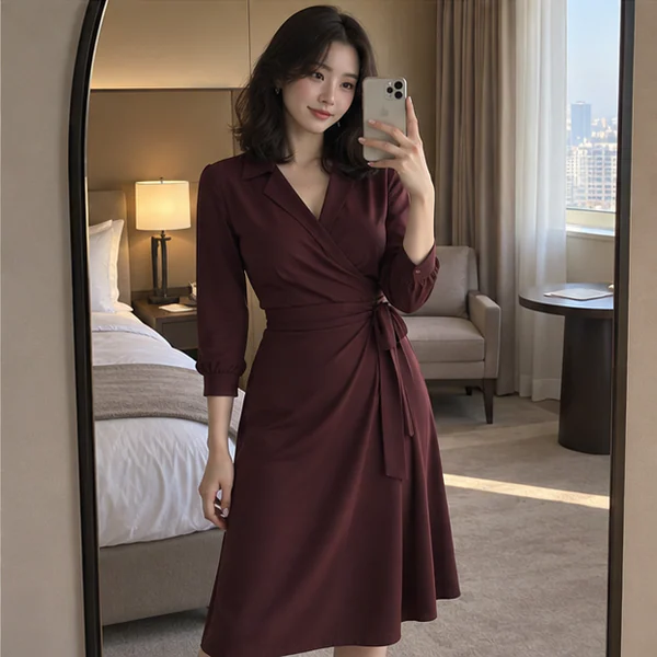아로마 클로이포레스트 마사지 제휴업체 이미지