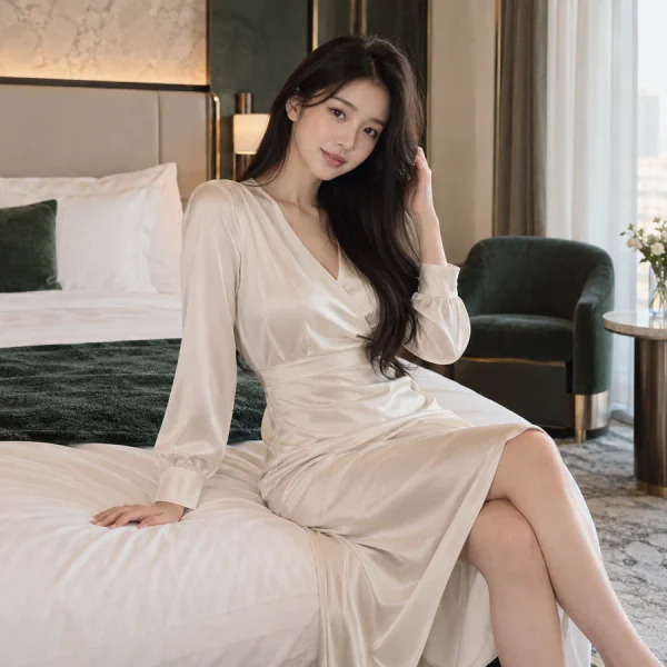 가든 레드존라운지 홈타이 안내 이미지