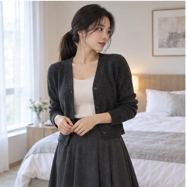 블랑 아모르아지트 테라피 안내 이미지