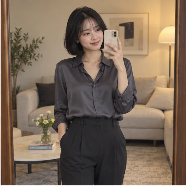 로열 모먼트스튜디오 홈타이 제휴업체 이미지