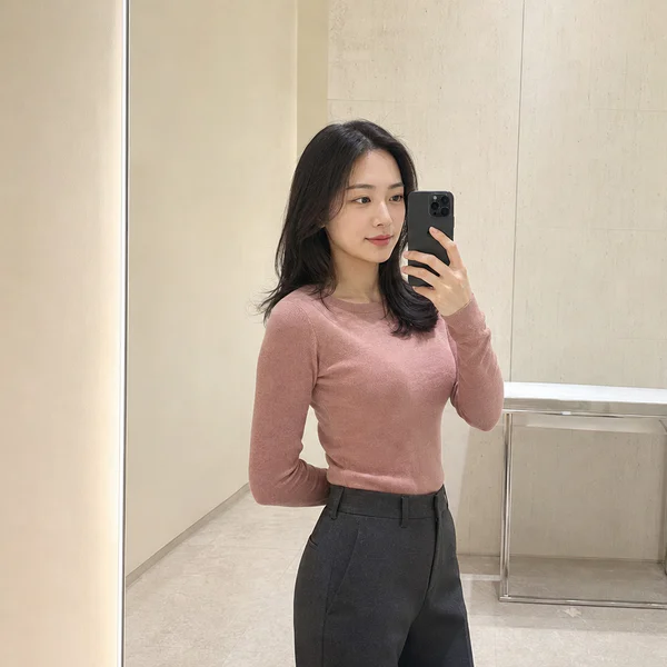 블랑 새봄아지트 테라피 안내 이미지