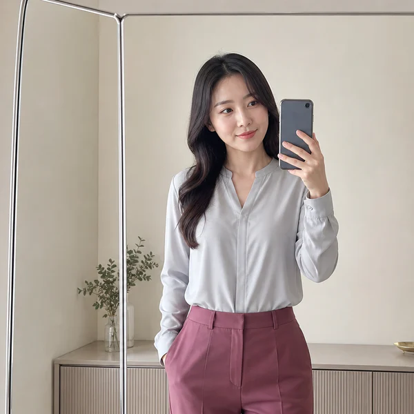 로열 세레나스튜디오 홈타이 제휴업체 이미지