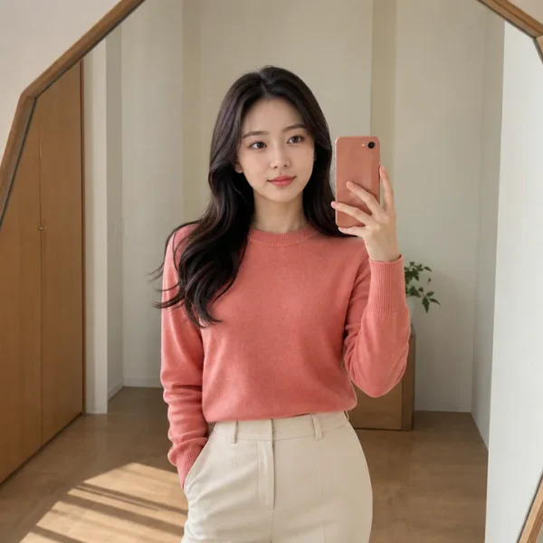 스테이 하니가든 테라피 안내 이미지