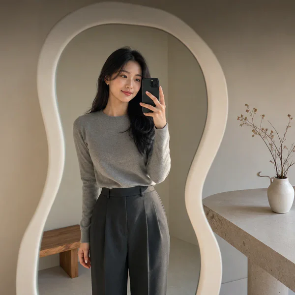 힐링 세리룸 홈타이 제휴업체 이미지